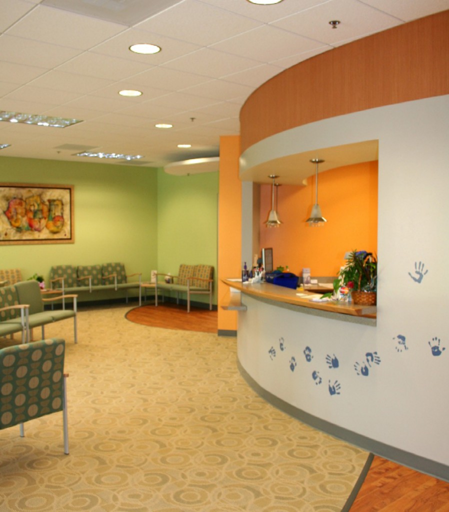 Town Center Family Medicine